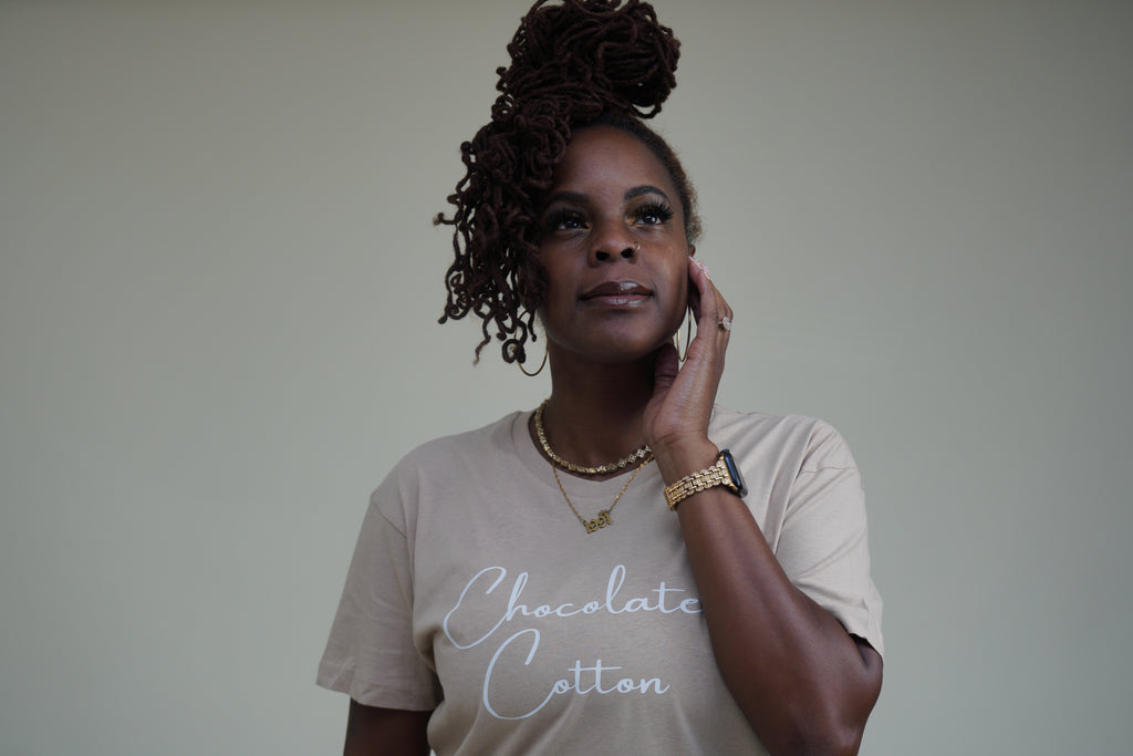 CC Basic Tees