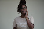 CC Basic Tees