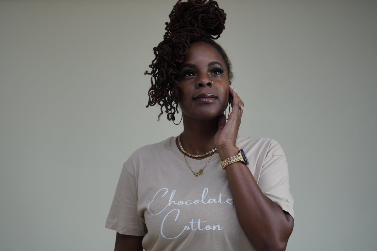 CC Basic Tees