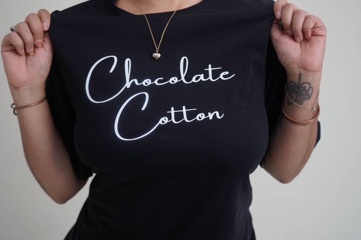 CC Basic Tees