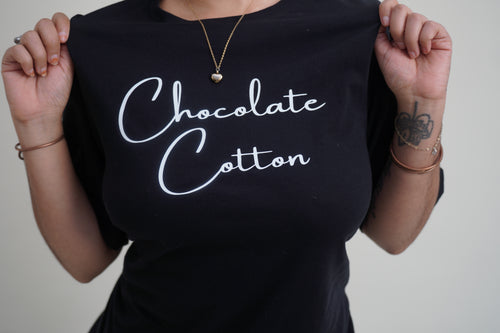 CC Basic Tees